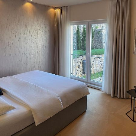 Shangri La Mansion Mostar Ngoại thất bức ảnh