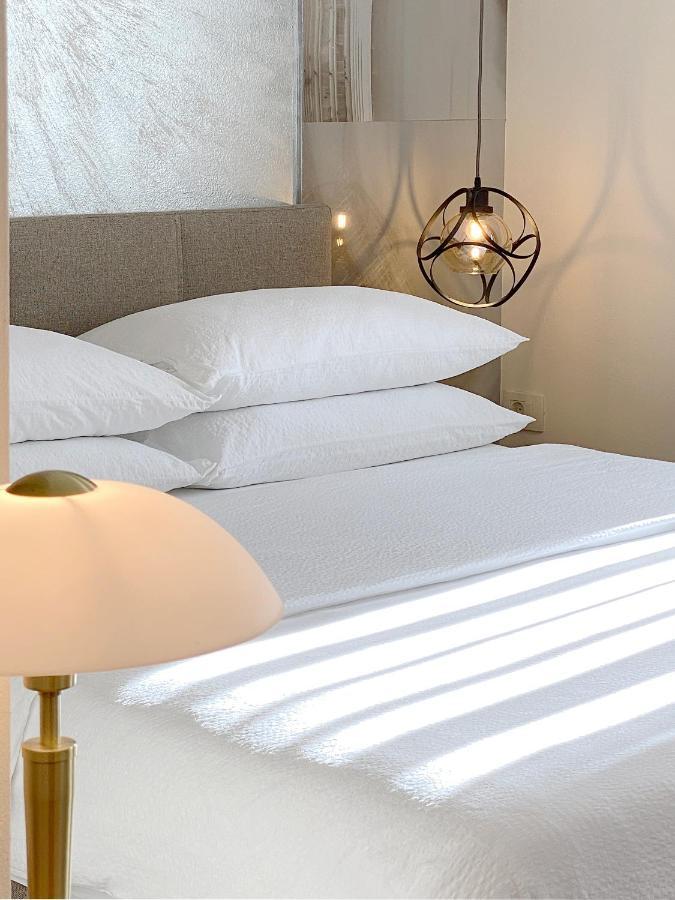 Shangri La Mansion Mostar Ngoại thất bức ảnh