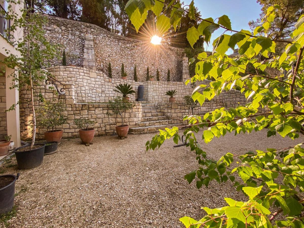 Shangri La Mansion Mostar Ngoại thất bức ảnh