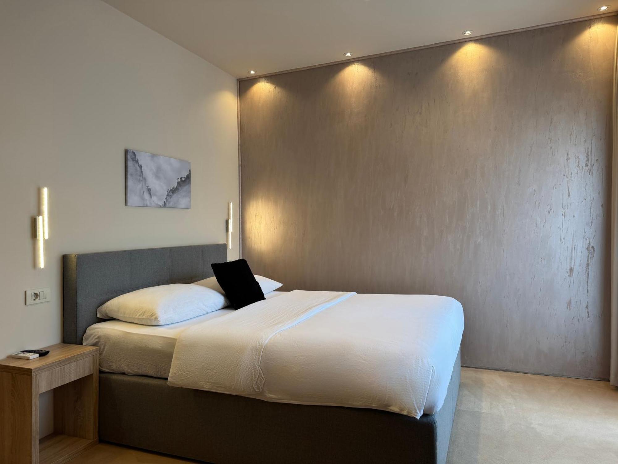 Shangri La Mansion Mostar Ngoại thất bức ảnh