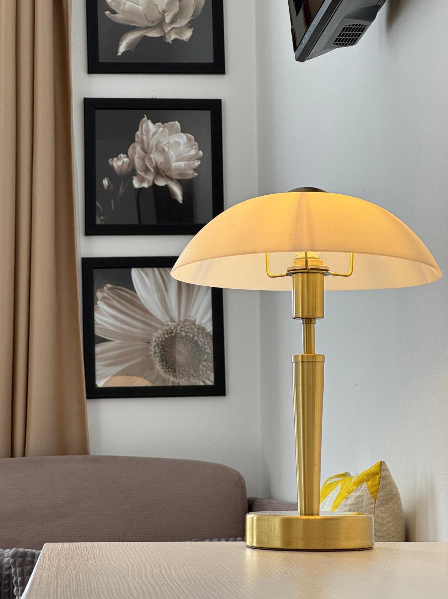 Shangri La Mansion Mostar Ngoại thất bức ảnh