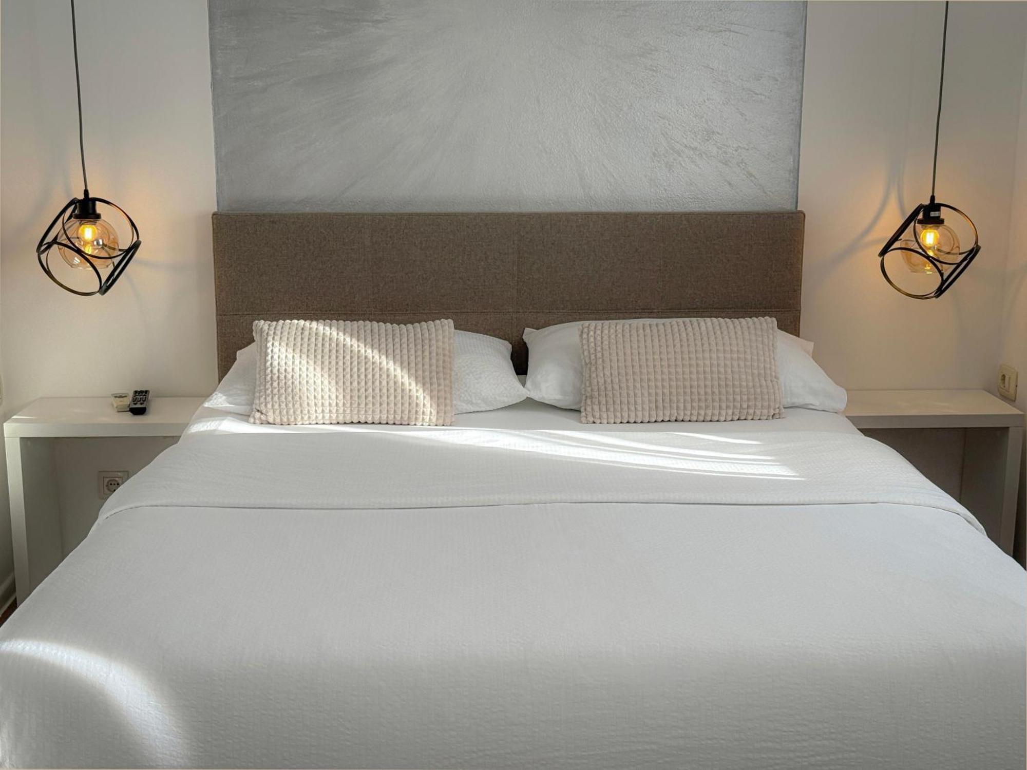 Shangri La Mansion Mostar Ngoại thất bức ảnh