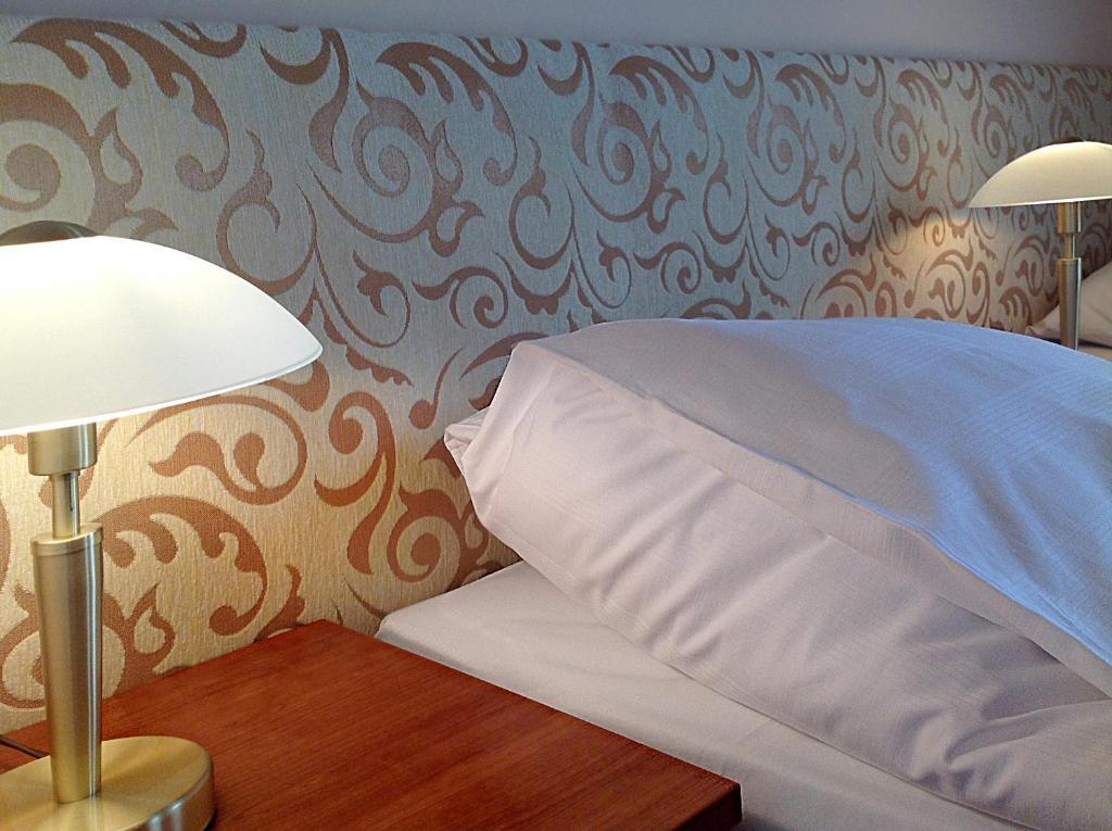 Shangri La Mansion Mostar Phòng bức ảnh