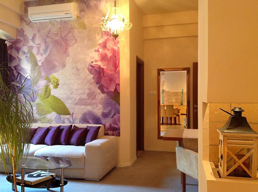 Shangri La Mansion Mostar Ngoại thất bức ảnh