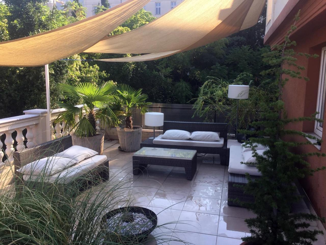 Shangri La Mansion Mostar Ngoại thất bức ảnh
